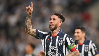Soi Kèo Bóng Đá Dortmund vs Monterrey 08h00 02/07/2025