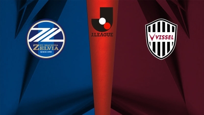 Nhận định Machida Zelvia vs Vissel Kobe, 17h00 ngày 10/08: Thách thức nhà vua