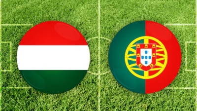 Soi kèo Hungary vs Bồ Đào Nha, 01h45 ngày 10/09- VL World Cup