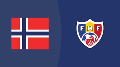 Soi kèo Na Uy vs Moldova, 01h45 ngày 10/09- VL World Cup
