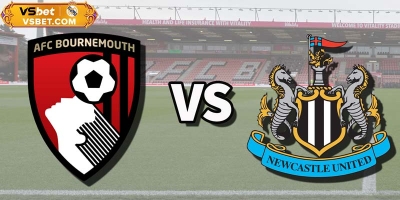 Soi kèo Bournemouth vs Newcastle, 21h00 ngày 20/09/2025: Chủ nhà đòi nợ