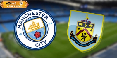 Soi kèo Man City vs Burnley, 21h00 ngày 27/09/2025: Tự tin chiến thắng