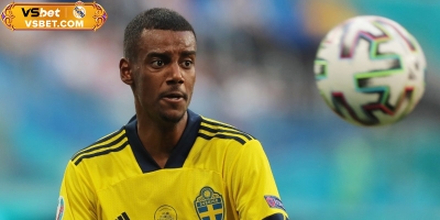 Nhận định Thụy Điển vs Thụy Sĩ, 01h45 ngày 11/10/2025: Tham vọng chủ nhà