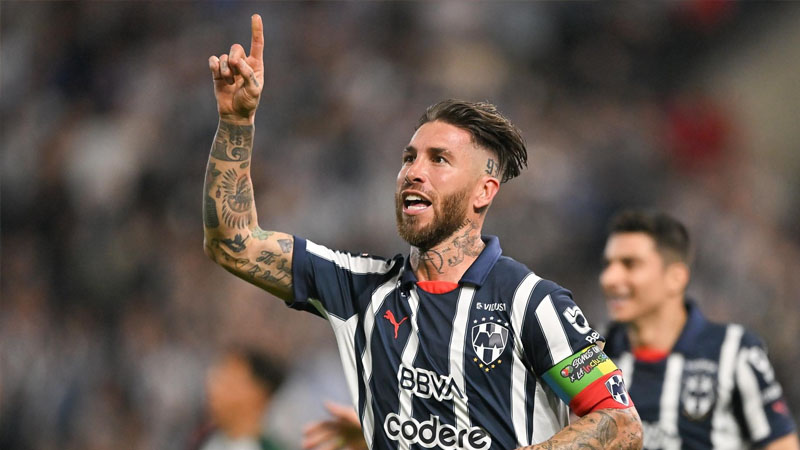 Soi Kèo Bóng Đá Dortmund vs Monterrey 08h00 02/07/2025