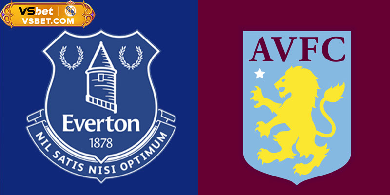 Soi kèo Everton vs Aston Villa, 21h00 ngày 13/09/2025: Áp lực điểm số