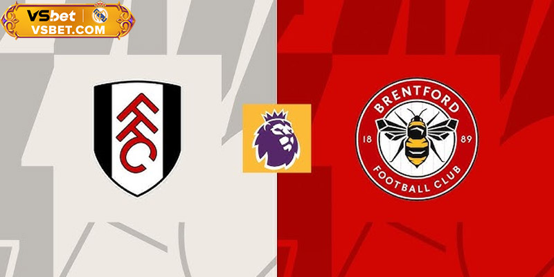 Soi kèo Fulham vs Brentford, 02h00 ngày 21/09/2025: Derby Tây London