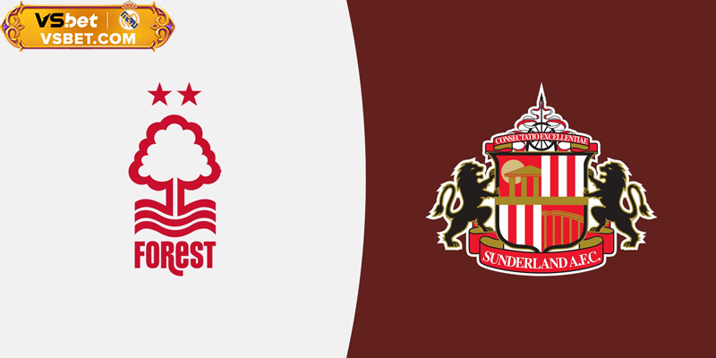 Soi kèo Nottingham vs Sunderland, 23h30 ngày 27/09/2025: Dấu ấn đầu tiên
