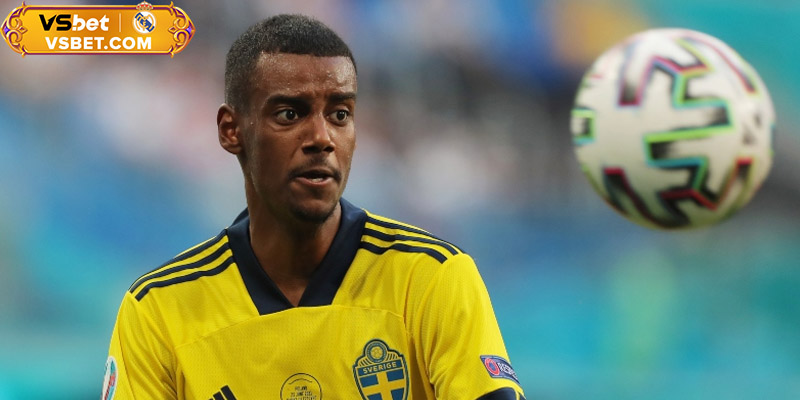 Nhận định Thụy Điển vs Thụy Sĩ, 01h45 ngày 11/10/2025: Tham vọng chủ nhà